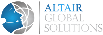 Altair-Global-Solutions-Logo